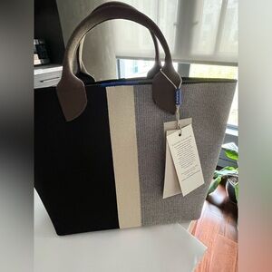 Brand-New Rothy’s Lightweight Petite Tote